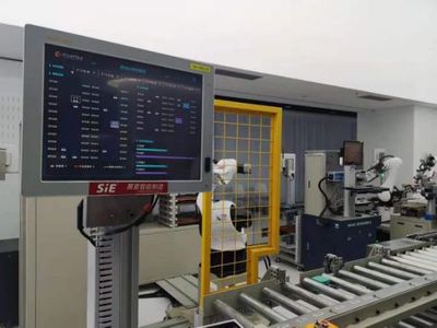 国内GDP首超100万亿!数字化成为经济高质量发展&ldquo;新引擎&rdquo;